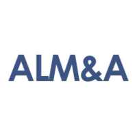 ALM & Associates Inc Logo