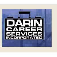 Darin Career Services, Inc. Logo