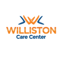Williston Care Center Logo