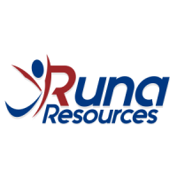 Runa Resources Logo