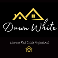 Dawn White Hunt Real Estate, ERA Logo