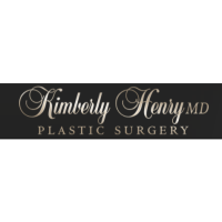 Kimberly A. Henry, MD Logo