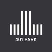 401 Park Logo
