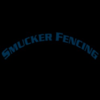 Smucker Fencing Logo