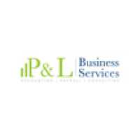 P&L Business Services, LLC Logo