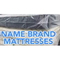 Sleep Station Mattress Outlet Logo