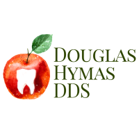 Douglas C Hymas DDS Logo