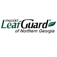 LeafGuard of Northern Georgia Logo