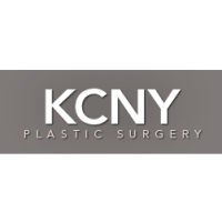 KCNY Plastic Surgery Logo