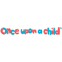 Once Upon a Child Springfield, IL Logo