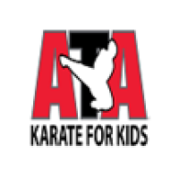 Marshalls ATA Karate for Kids Logo