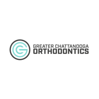 Greater Chattanooga Orthodontics Logo