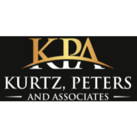 Kurtz Peters And Associates LLC Logo