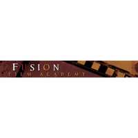 Fusion Film Academy Logo