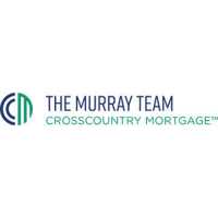 Chris Murray at CrossCountry Mortgage, LLC Logo