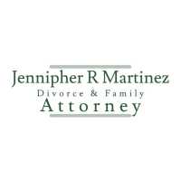 Attorney Jennipher Martinez Logo