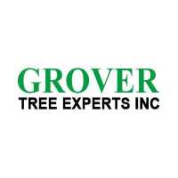 Grover Tree Experts Inc Logo