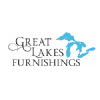 Great Lakes Furnishings Logo