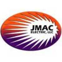 JMAC Electric, LLC Logo