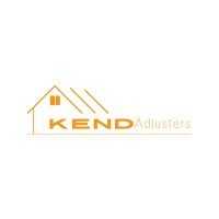 kendadjusters Logo