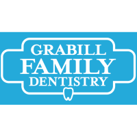 Grabill Family Dentistry Logo