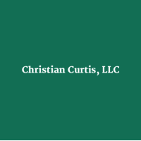 Christian Curtis, LLC Logo