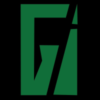 Genoa International LLC Logo
