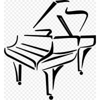 NOVA Piano Tuning LLC Logo