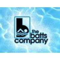 The Batts Company Logo
