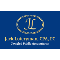 JTC CPAs Logo
