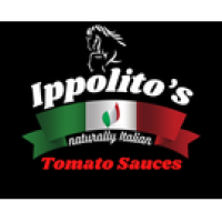 Ippolito Foods, LLC Logo