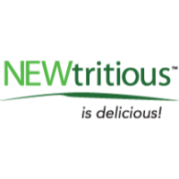 NEWtritious Logo