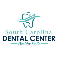 South Carolina Dental Center Logo