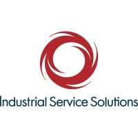 Bay Valve Service Logo