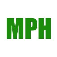 Mary Price Helmer CPA Logo