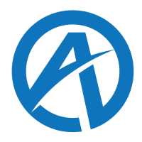 Atlantic Home Group Llc Logo