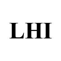 Legacy Home Improvements Logo