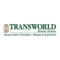 Transworld Business Advisors of Romulus Logo