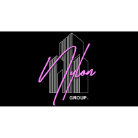 Nylon Group Logo