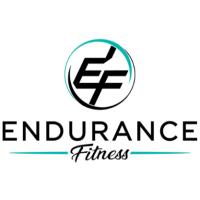 Endurance Fitness - North Augusta Logo
