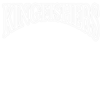 Kingfishers Seafood Bar & Grill Logo