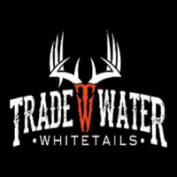Tradewater Whitetails Logo