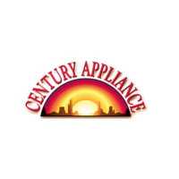 Century Appliance Logo