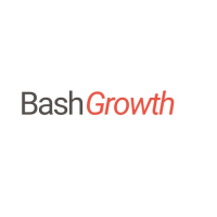 Bash Growth Strategies Logo