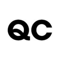 Quest Construction llc Logo