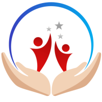 Good Hands Physical Therapy Logo