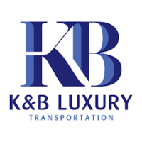K & B Transportation Service LLC Logo