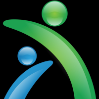 NAPA Center Los Angeles Logo