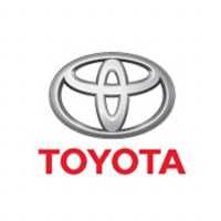 Bohn Toyota Logo