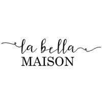La Bella Maison Logo
